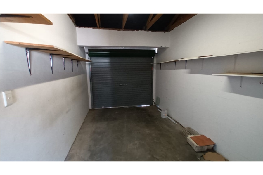 2 Bedroom Property for Sale in Gonubie Eastern Cape